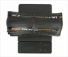 700 * 25C black