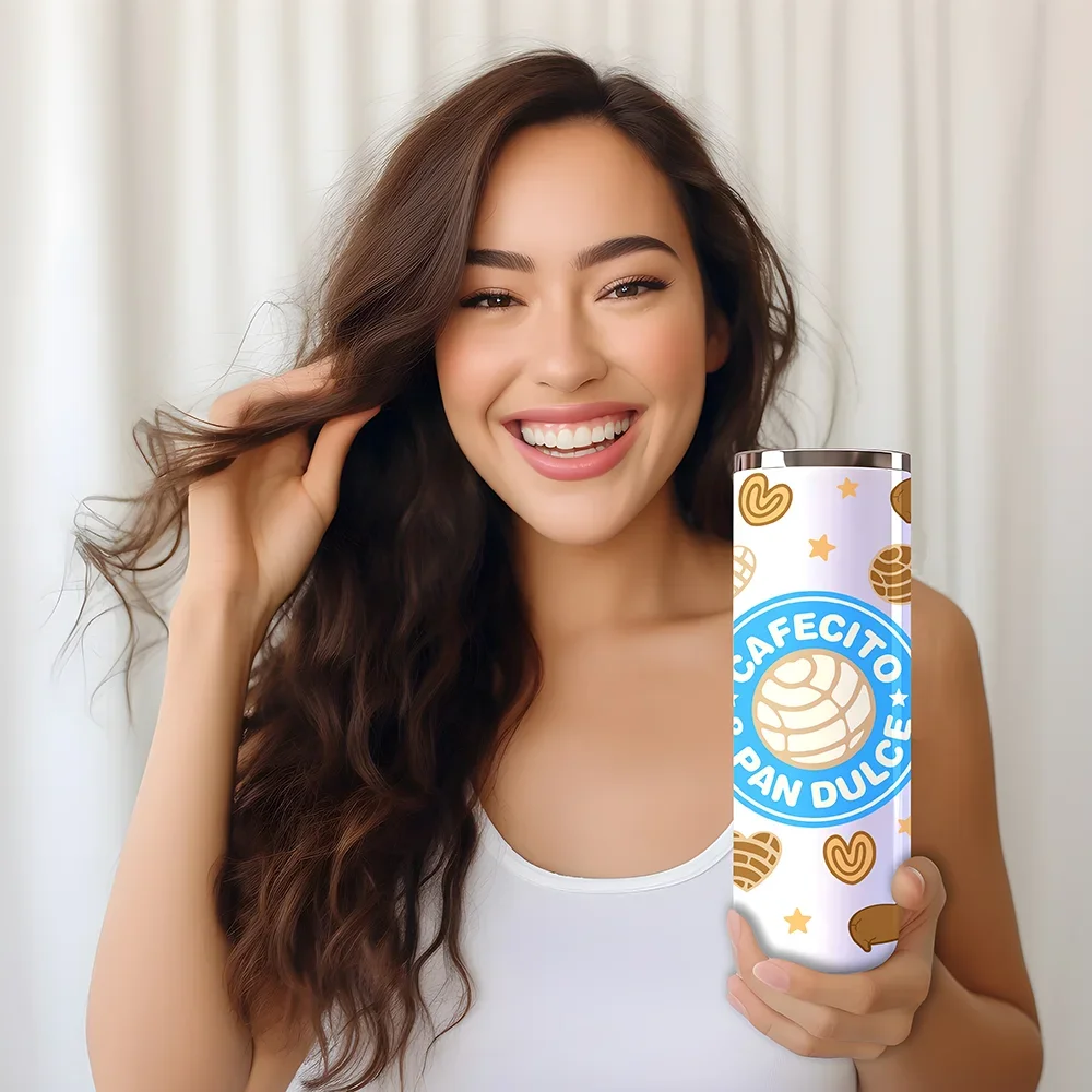 New Evil Eyes Latina Culture 20OZ UV DTF Straight Wrap Transfers Stickers  Custom Labels DIY Waterproof Logo for Tumbler| Alibaba.com, image size:1000x1000