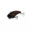 คืนสีดำสนิท