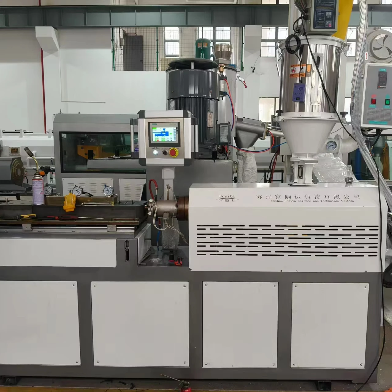 HOT SELLING PRODUCTS