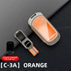Arancione M9 C-3A