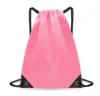 TBD03-10- Pink