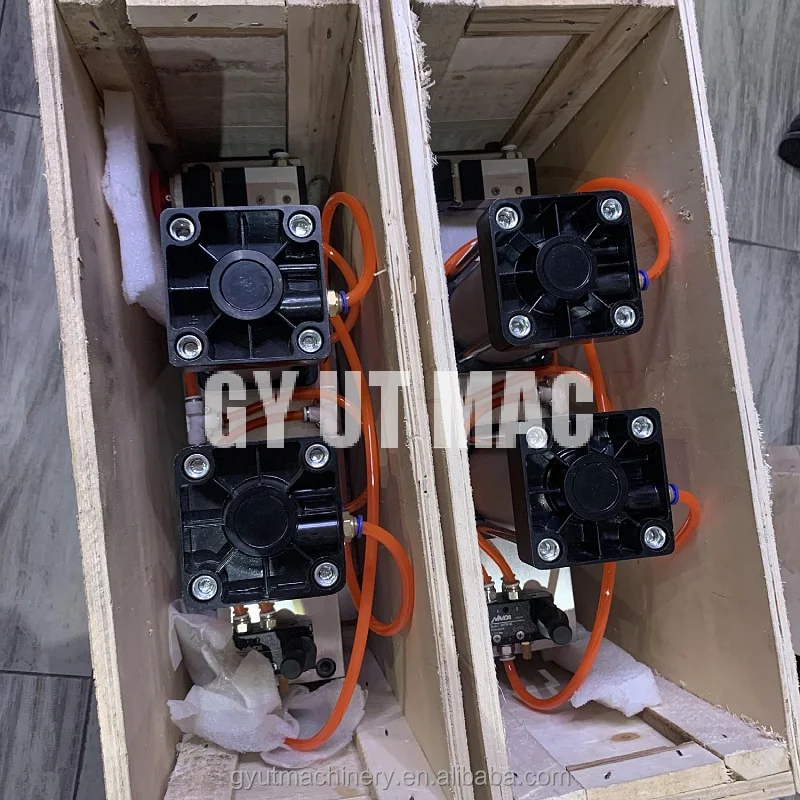 Машинка для изготовления шариков ванны