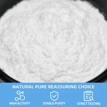 china pure l glutathione wholesaler Bulk Pure L-Glutathione Powder