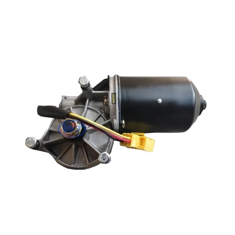 VIT Wiper Motor WG1642740008