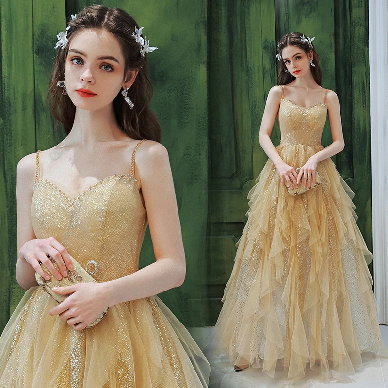 prom dress alibaba Formal Dresses And Gowns China Trade,Buy China Direct From Formal Dresses And Gowns Factories at Alibaba.com