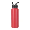 SKU-06-สีแดง