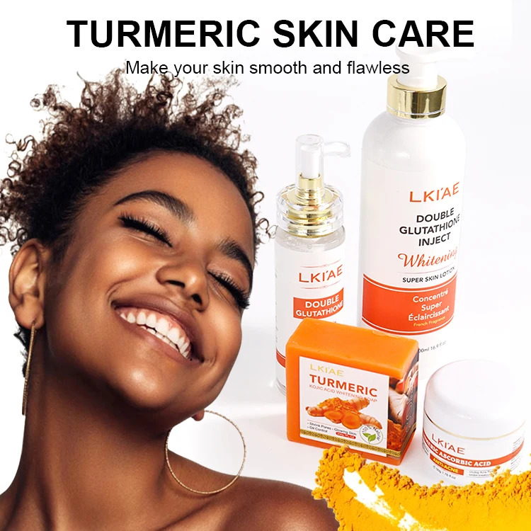 liposomal glutathione aurora Aurora NutraScience Micro-Liposomal Glutathione Multi-Pack+ -- 500 mg liposomal glutathione aurora Aurora NutraScience Micro-Liposomal Glutathione Multi-Pack+ -- 500 mg