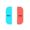 Blue Red