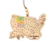 Beige 1