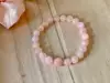 Pink Morganite