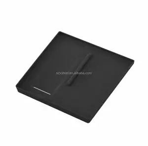 For Chery Jetour G700 Auto Parts Wireless Charging Silicone Pad with Anti-slip and Waterproof protection Function