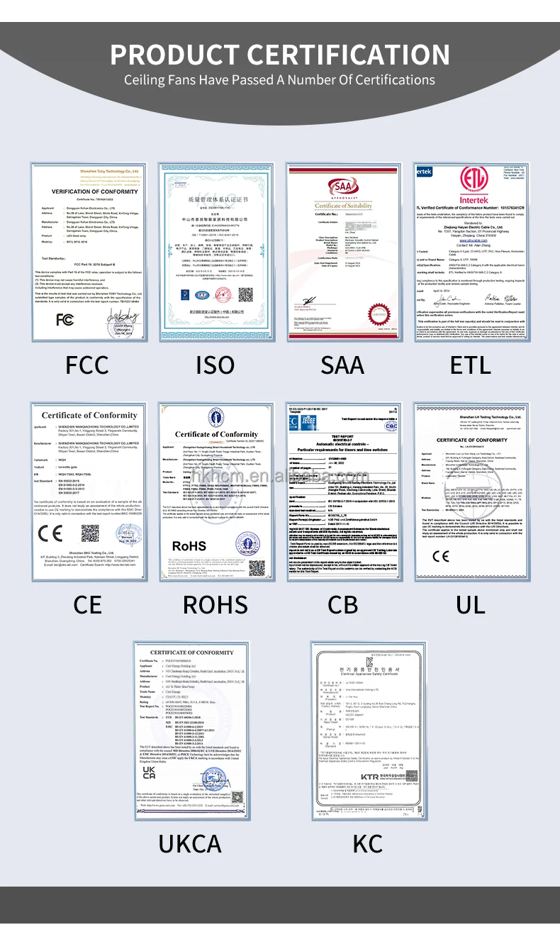 Details_15.jpg