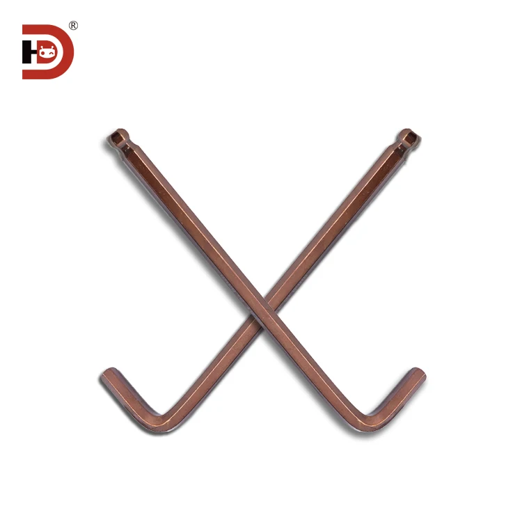 Stainless Steel Cabinet Door Suction Toolbox Wall Cabinet Drawer Door Magnetic Adsorption Aluminum Accessories factory