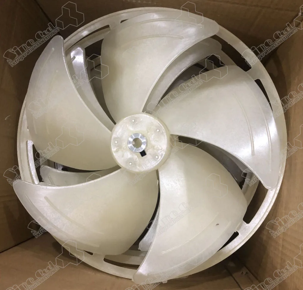 Air Conditioner Fan Blade Plastic Air Conditioner Fan Blades Plastic Fan Propeller Buy Fan