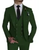 Verde scuro