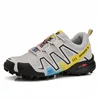 grayish yellow 8-3