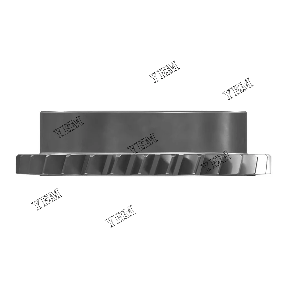 Rotor Assembly-Oil Pump 7C-8191 for Caterpillar Diesel Industrial Engine Parts 5
