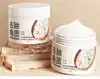 Gel Exfoliante