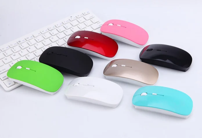 Wireless Mouse (4).png