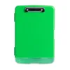 fluorescent green