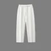 Blanc1