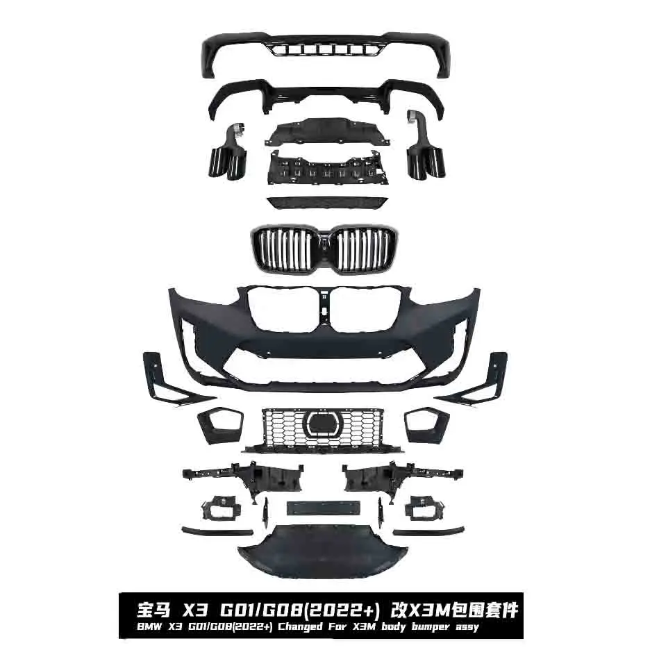 Upgrade Your Car's Lighting with Energy-Efficient LED Headlights