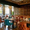 Set da ristorante 2
