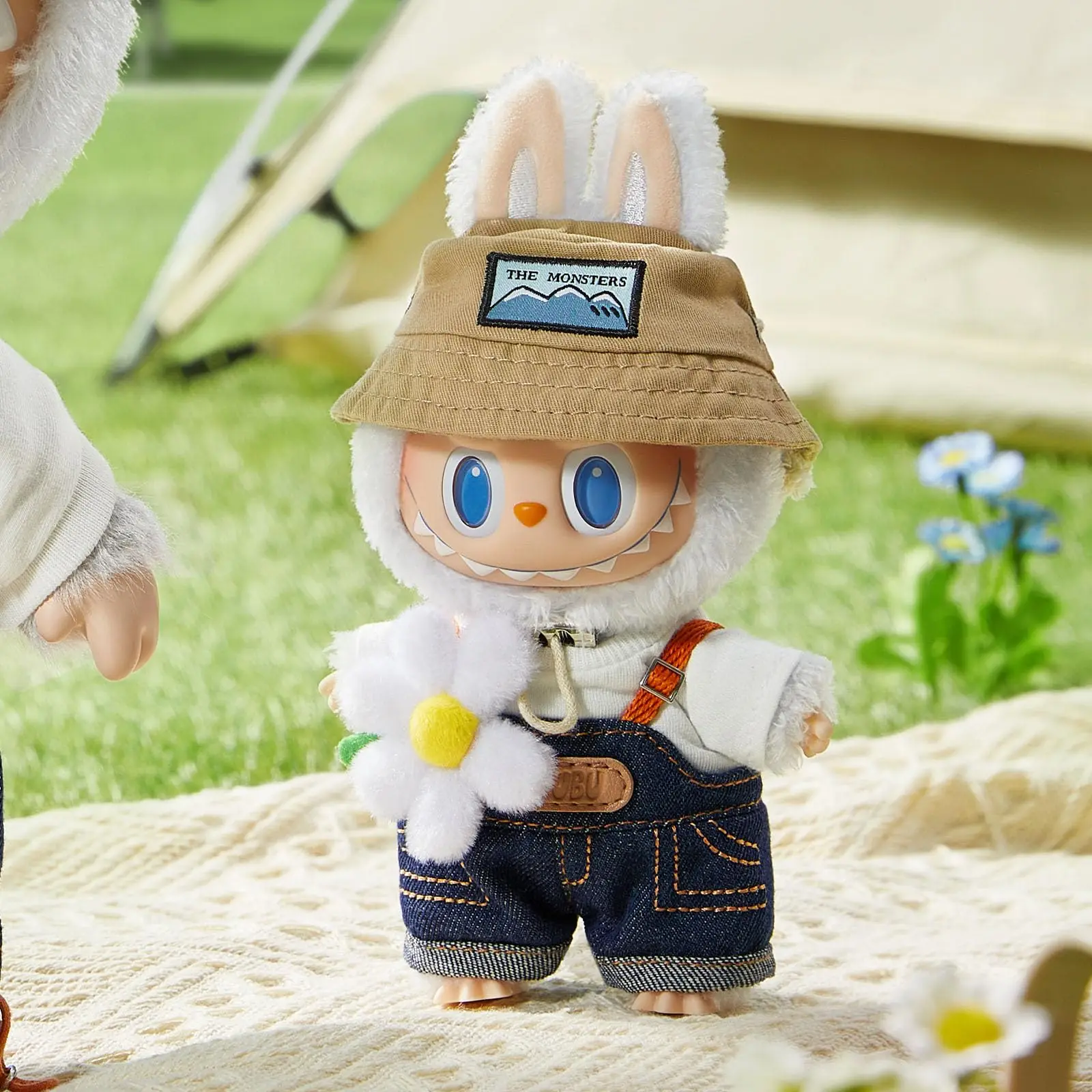 H95f19117dc9b49bfadf3e256eaf4d