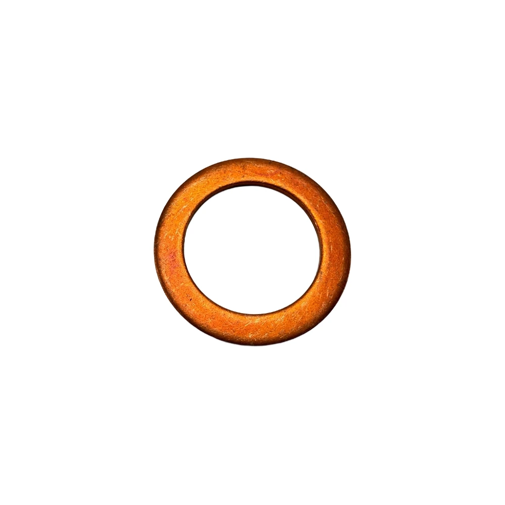 Replacement Engine Parts Washer 04724-00270 for Kubota V2403 4