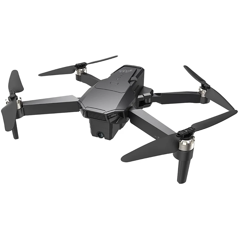 kf 107 drone