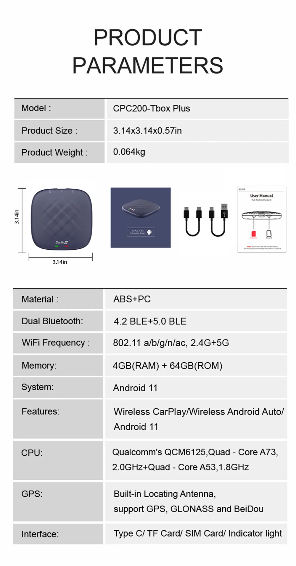 Carplay box 8 128 ai android. Carlinkit wired/wireless carplay. Carplay box 8 128 ai android. Carplay box 8 128 ai android. Jasco carplay box.