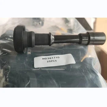 [専用出品]MALIBU Wholesale Car Rubber Boot Coils Pipe for Mitsubishi
