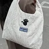 White-3(with patch)