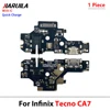 สำหรับ Infinix Tecno CA7