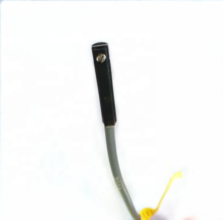 Da93 Reed Switch Sensor Proximity Switch Cross Reference