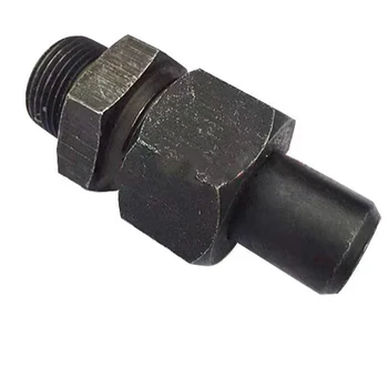 cylinder fitting