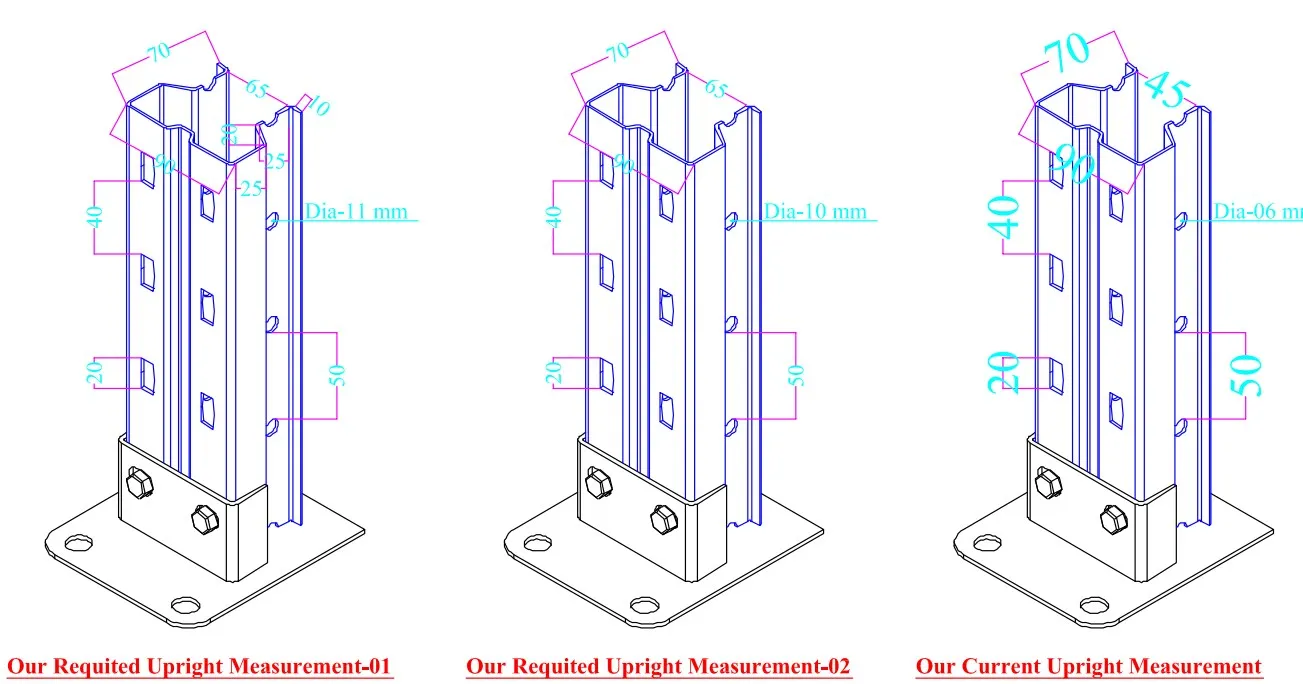 upright drawing profile.JPG