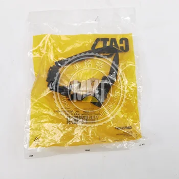 エンペラー商品 H95f2b8eedbd04a7aa4406e4fe21f5