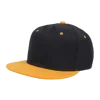 Black+yellow