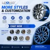 OEM ODM