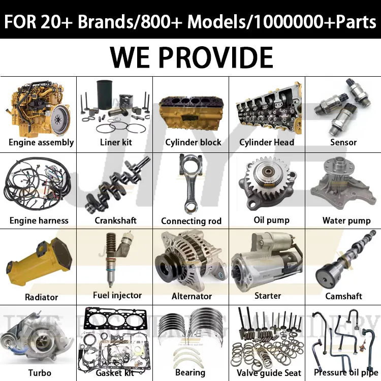 cathe. 0826 2枚分 Fuel Pressure Control Valve 21060258 VOE21060258 Fuel