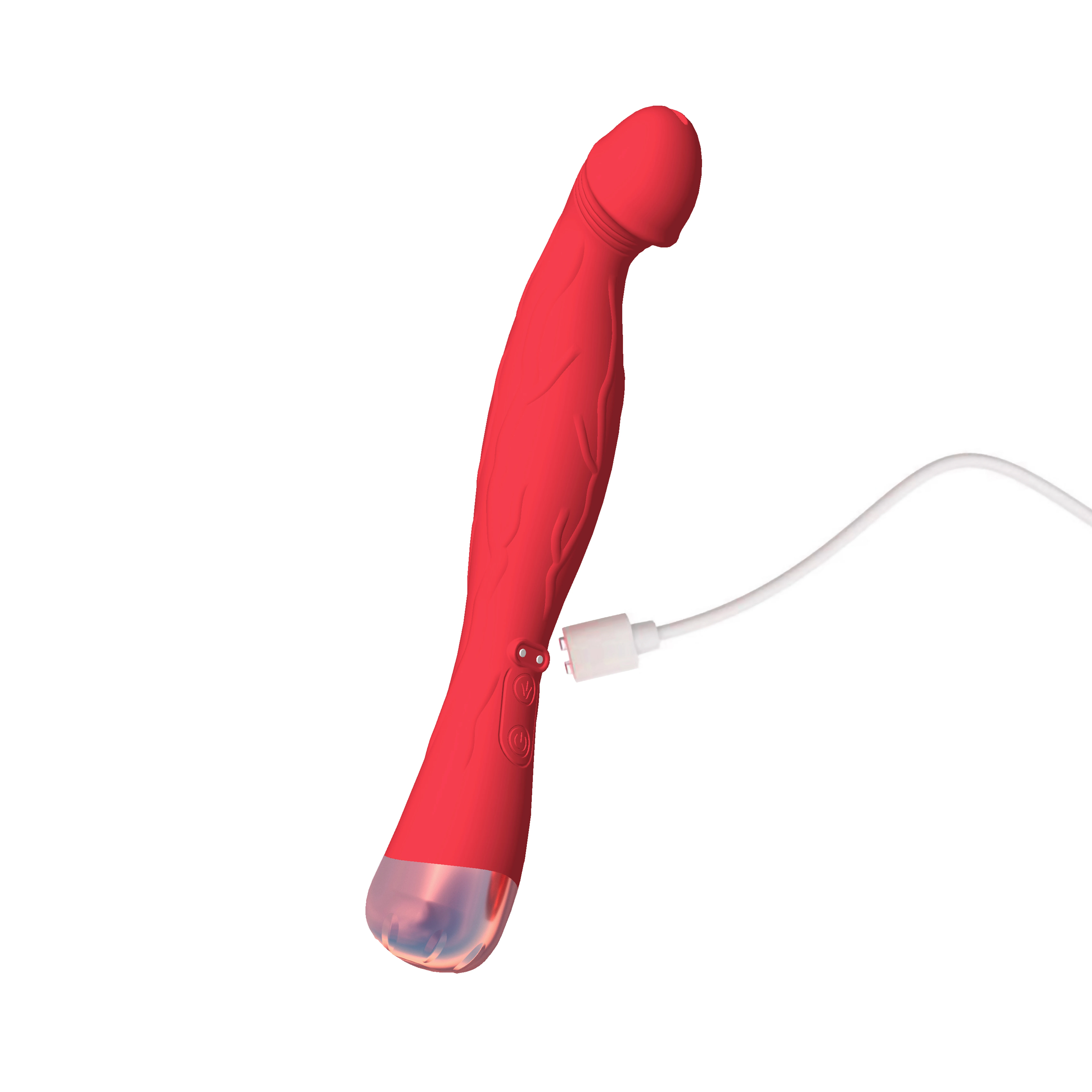 penis sex spielzeug How to disable vibrations in iOS 17 on your iPhone main image 1