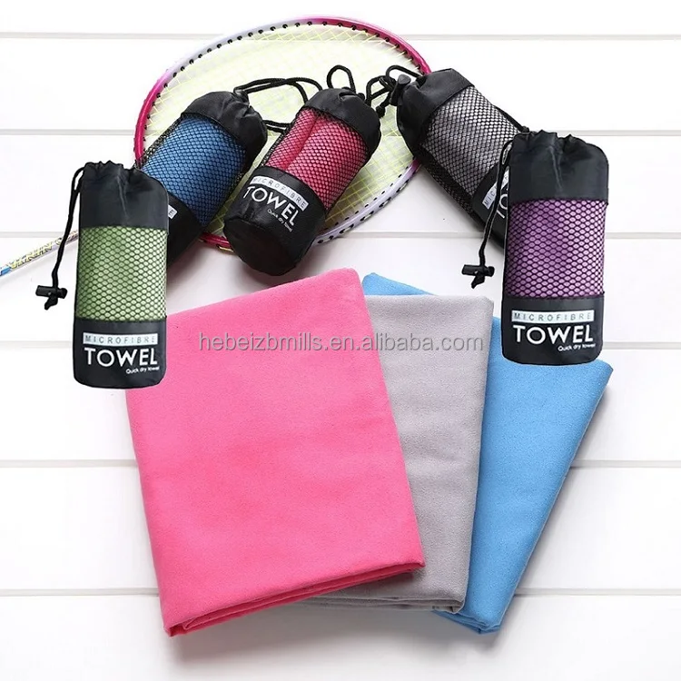 1 microfiber towel (11).jpg