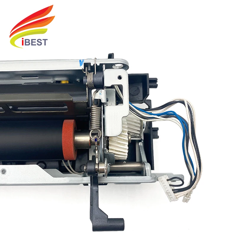 Compatible Fuser Assembly Ricoh MP2554 3554 3054 4054 MP5054 6054 5055 6055 MP 5054 Fuser Unit