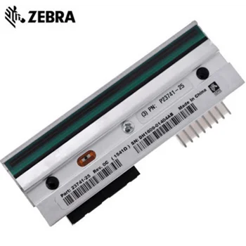 Новая оригинальная термоголовка Zebra zt210/zt230/zt410