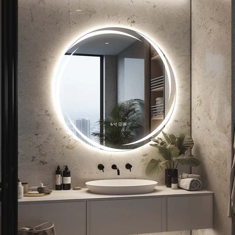 How to Sell Smart Mirror: Proven Tips to Boost Your Sales Fast