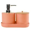 naranja morandi