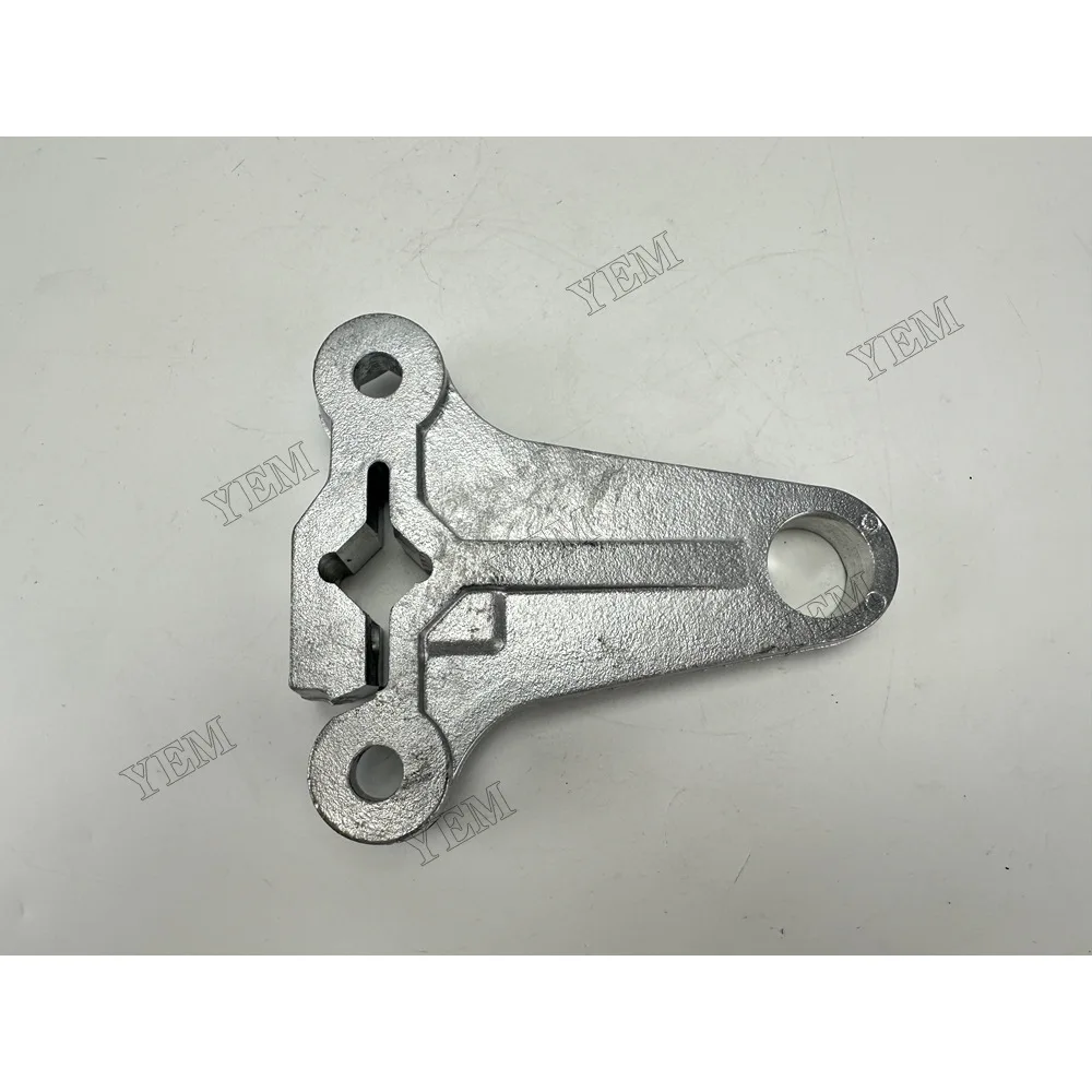Control Lever 6701145 for Bobcat Industrial Engine Parts 2