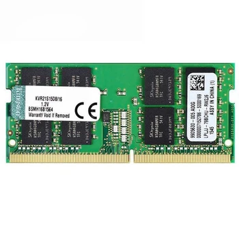 DDR1 1G 1GB DDR PC 3200 u DDR 1 400MHZ 400 MHZ Desktop PC Memory Memoria Module Computer Desktop DDR1 RAM
